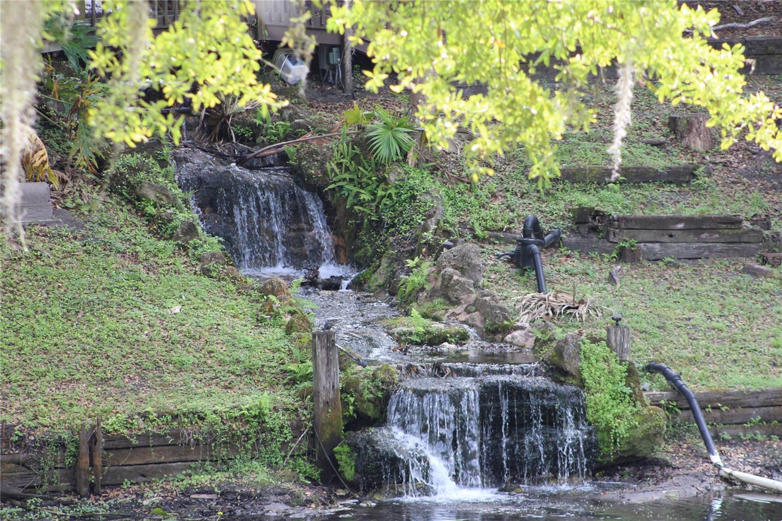 Image 43 of 46 For 226 Crooked Tree Trail