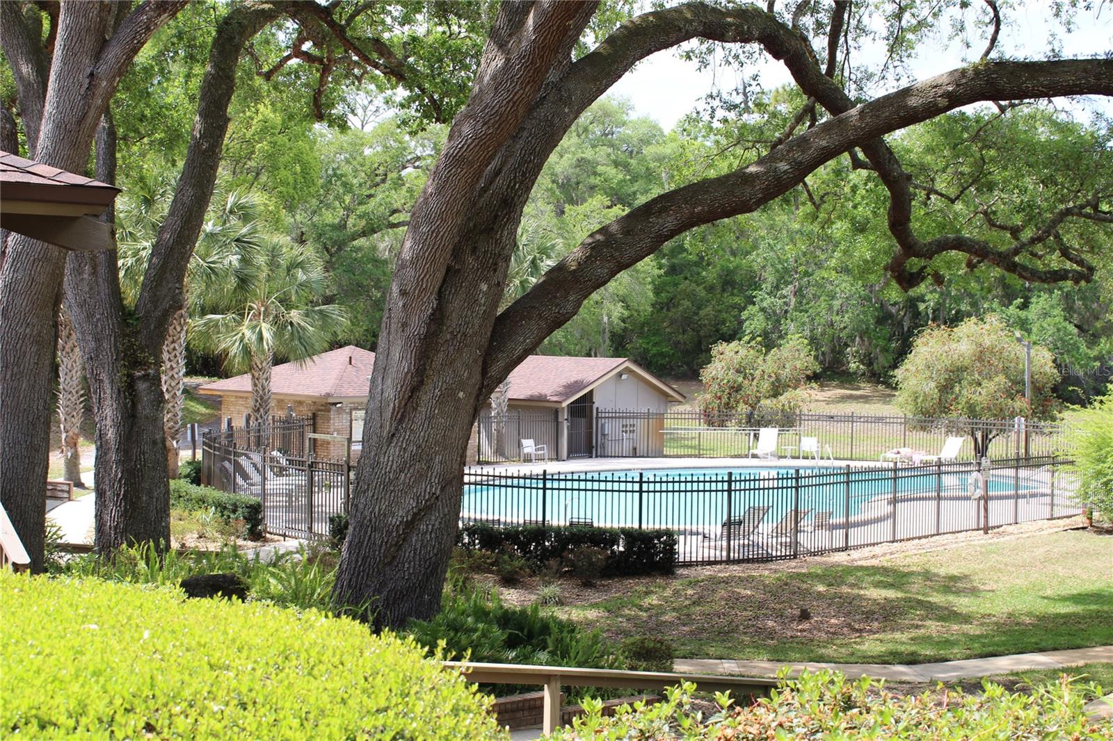 Image 44 of 46 For 226 Crooked Tree Trail