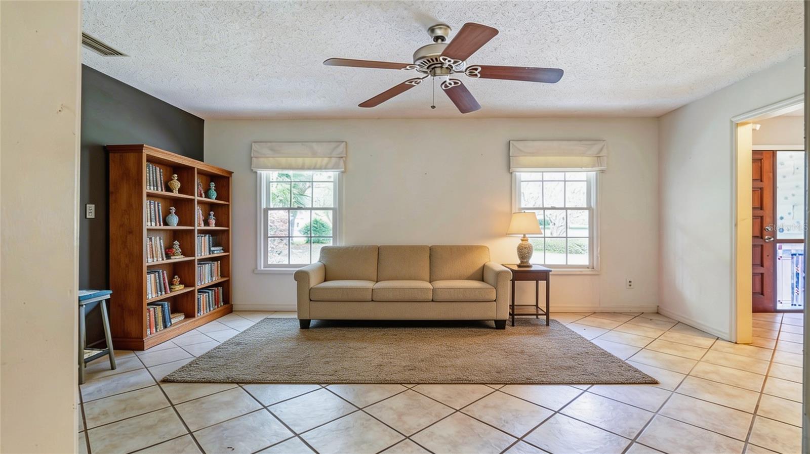 Image 9 of 46 For 226 Crooked Tree Trail