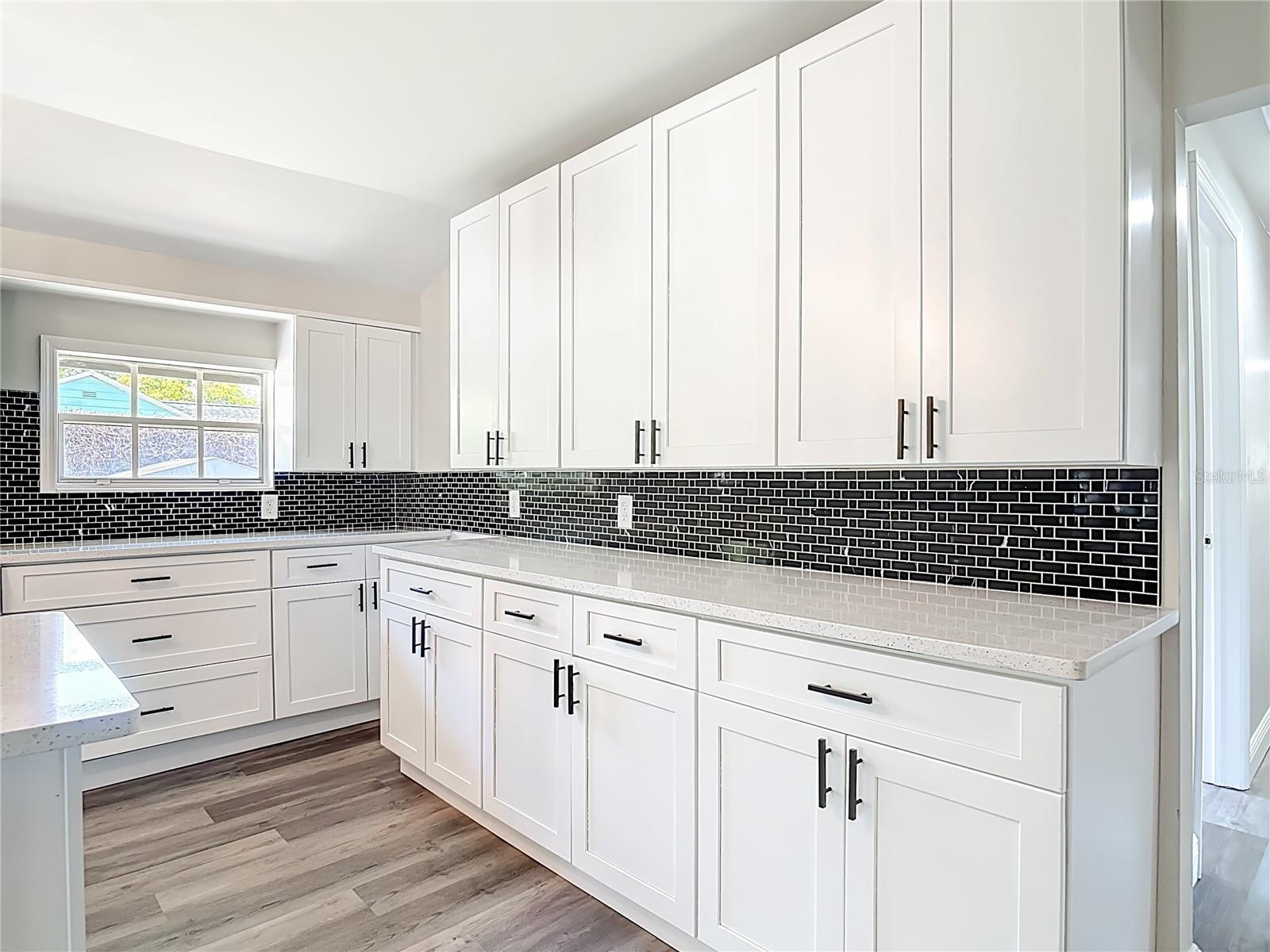 Image 12 of 66 For 265 Newcomb Street