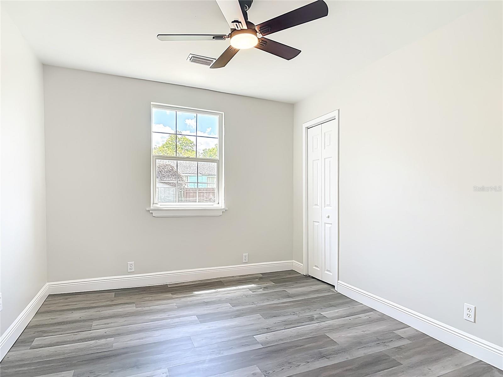 Image 15 of 66 For 265 Newcomb Street