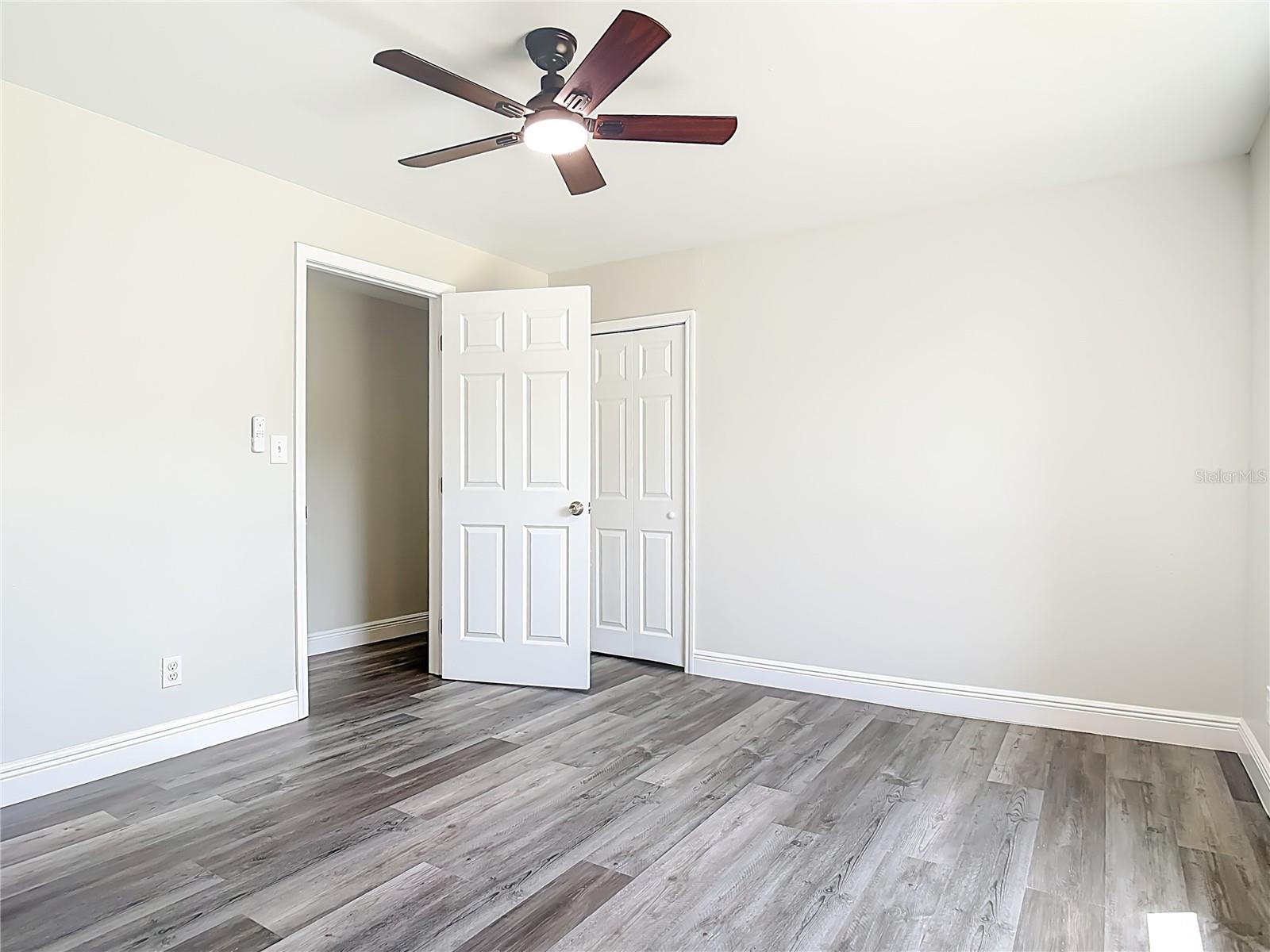 Image 16 of 66 For 265 Newcomb Street