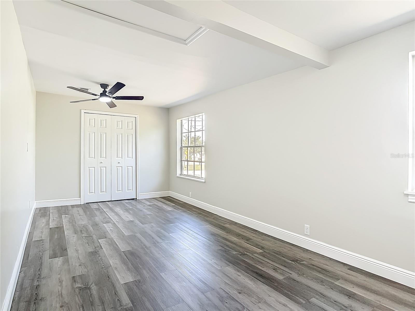 Image 18 of 66 For 265 Newcomb Street