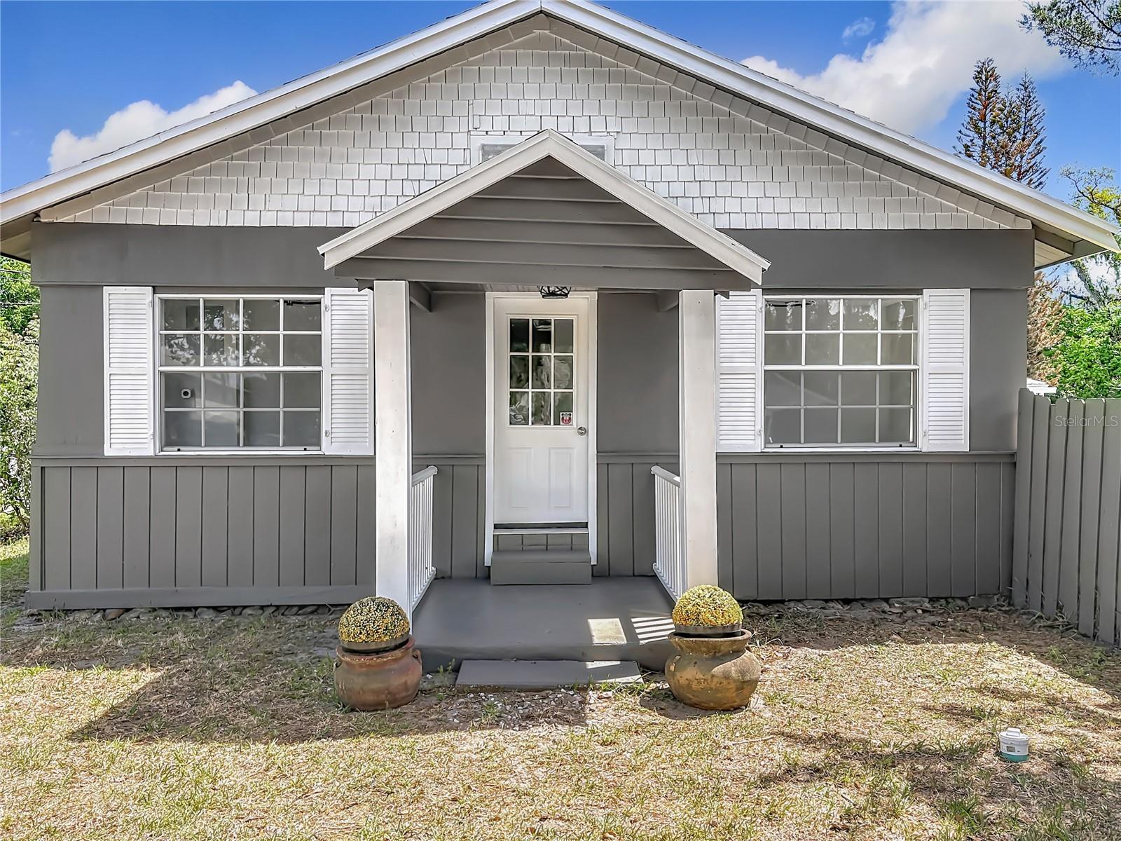 Image 2 of 66 For 265 Newcomb Street