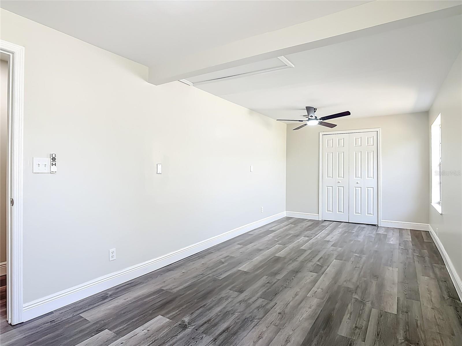 Image 22 of 66 For 265 Newcomb Street