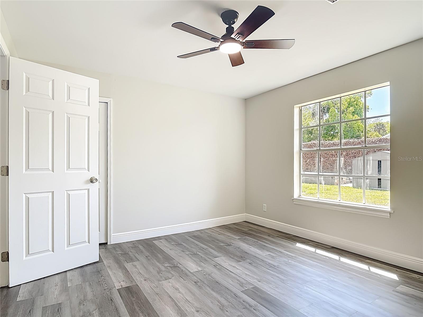 Image 28 of 66 For 265 Newcomb Street