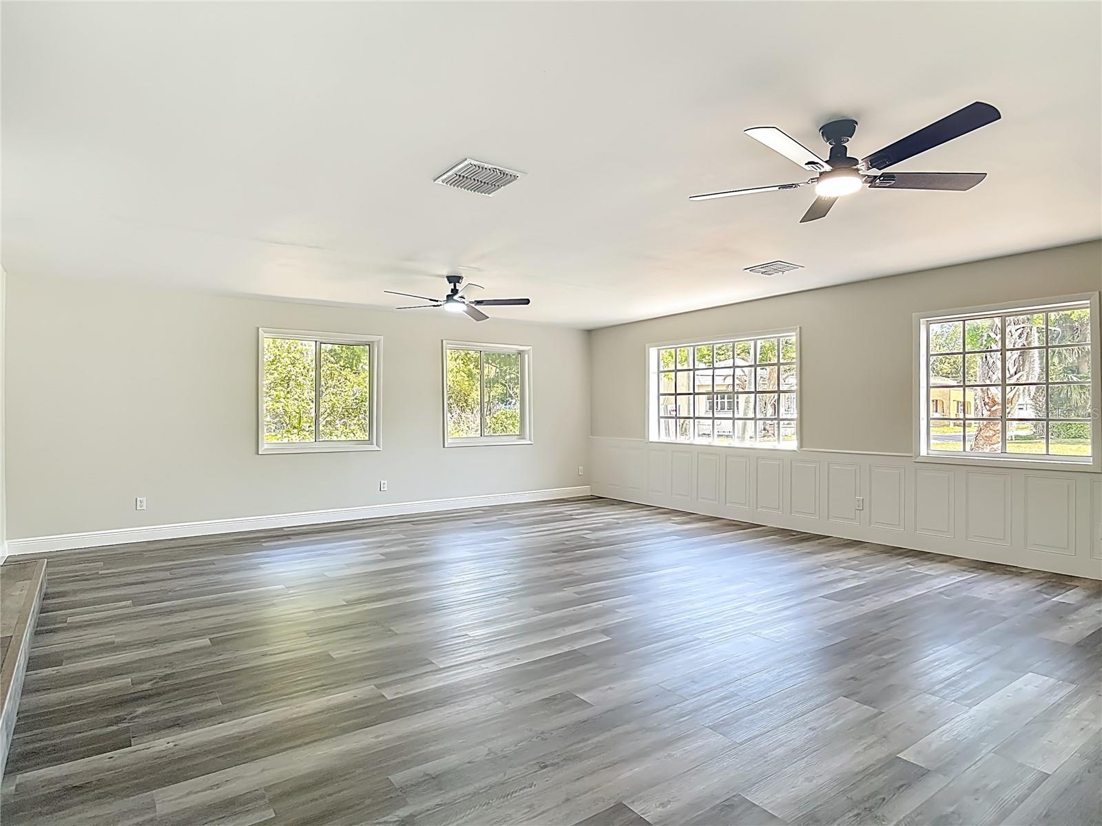 Image 3 of 66 For 265 Newcomb Street