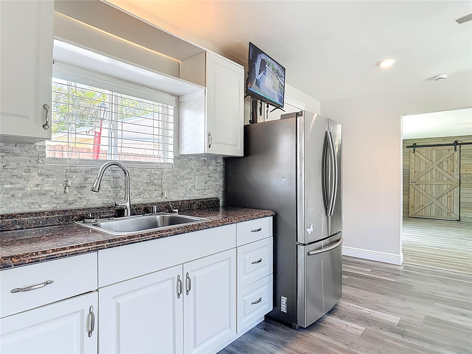 Image 34 of 66 For 265 Newcomb Street