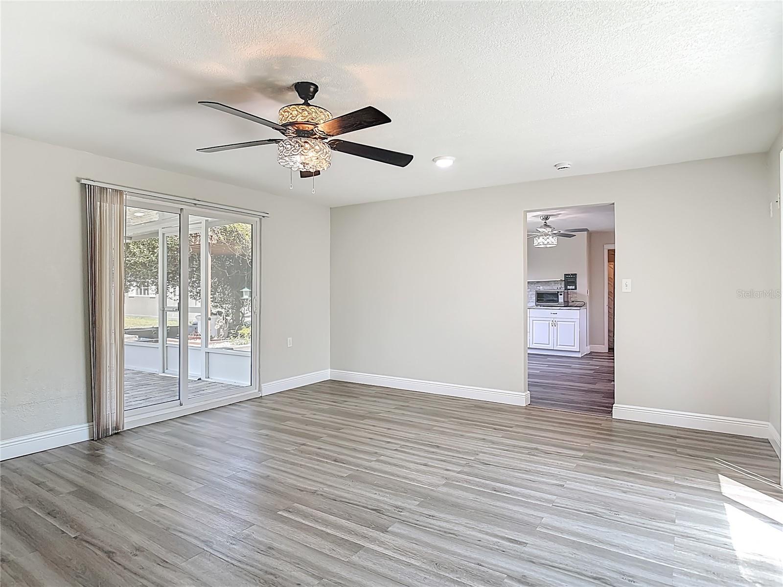 Image 37 of 66 For 265 Newcomb Street