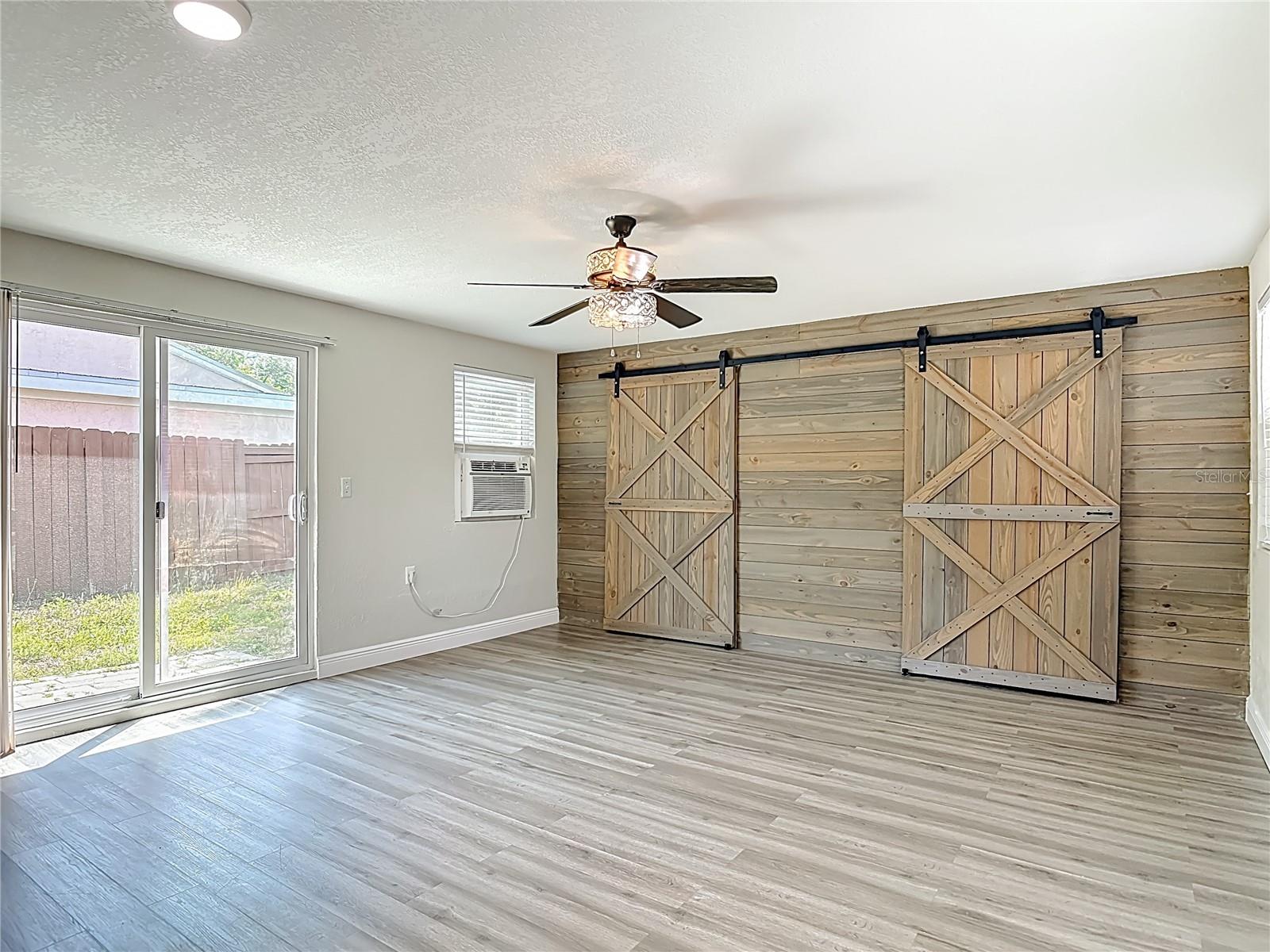 Image 41 of 66 For 265 Newcomb Street