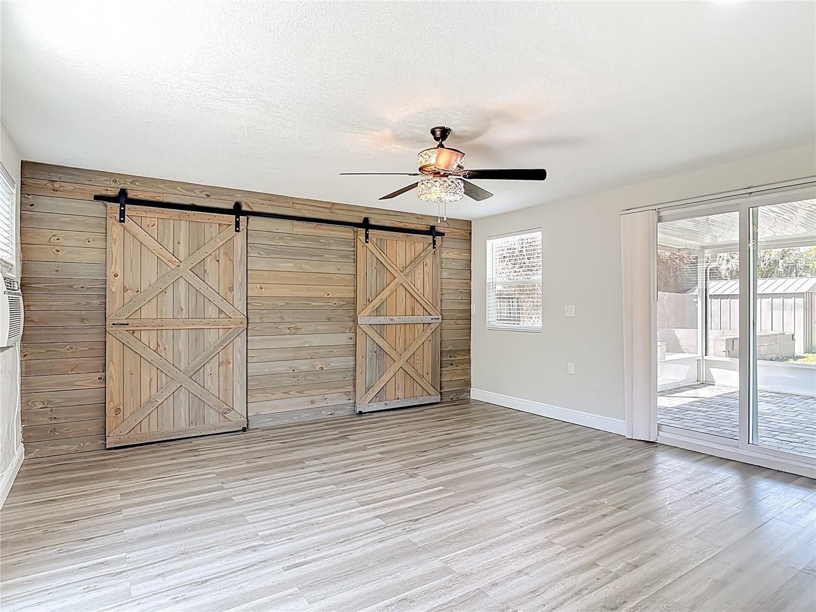 Image 42 of 66 For 265 Newcomb Street