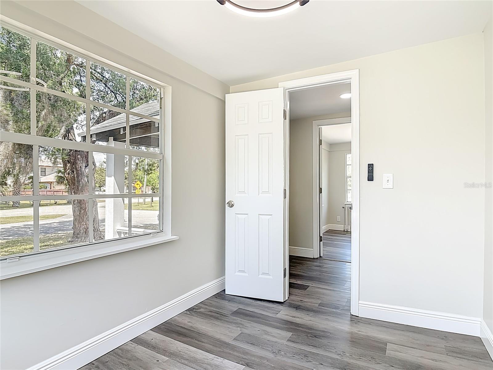 Image 43 of 66 For 265 Newcomb Street