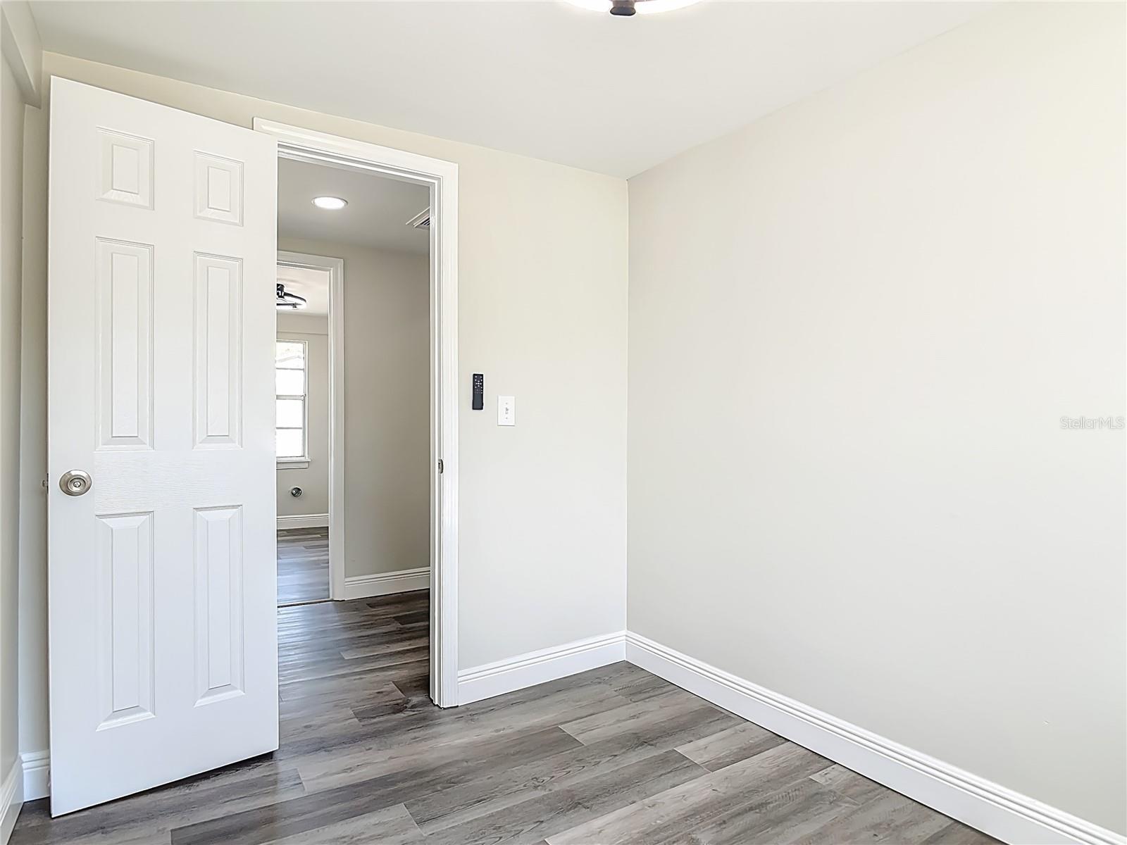 Image 44 of 66 For 265 Newcomb Street