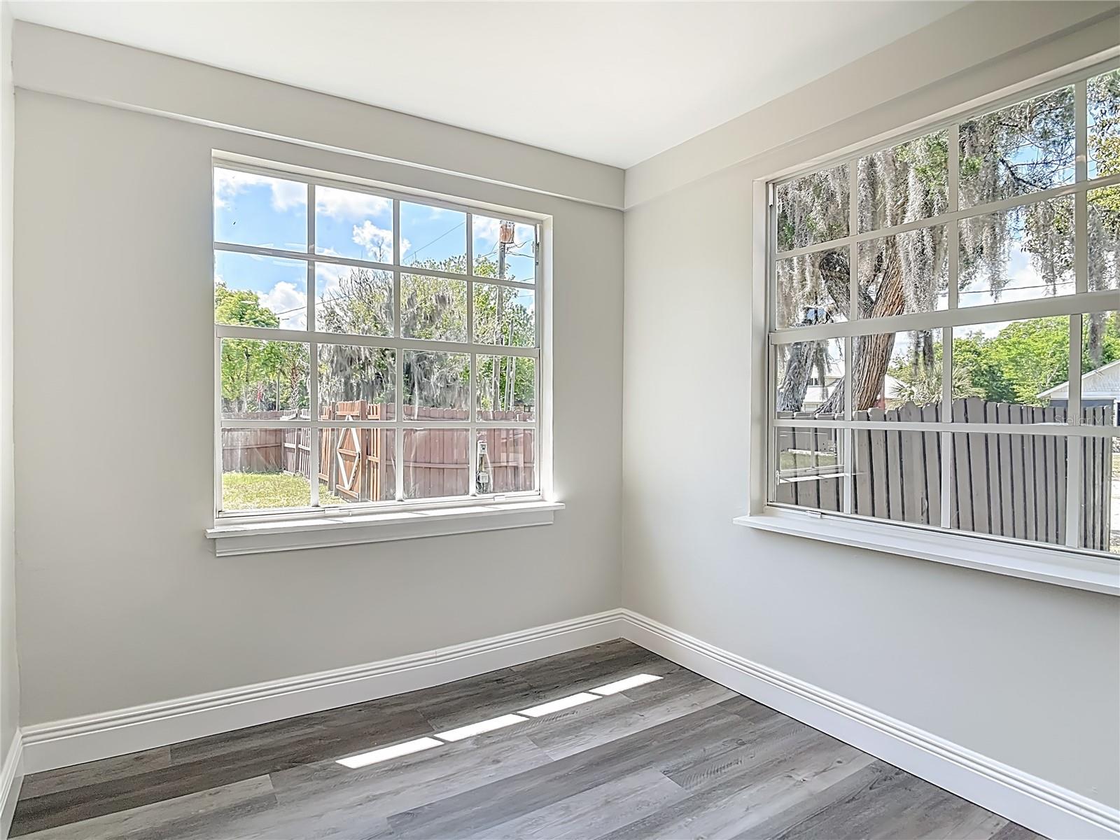 Image 45 of 66 For 265 Newcomb Street