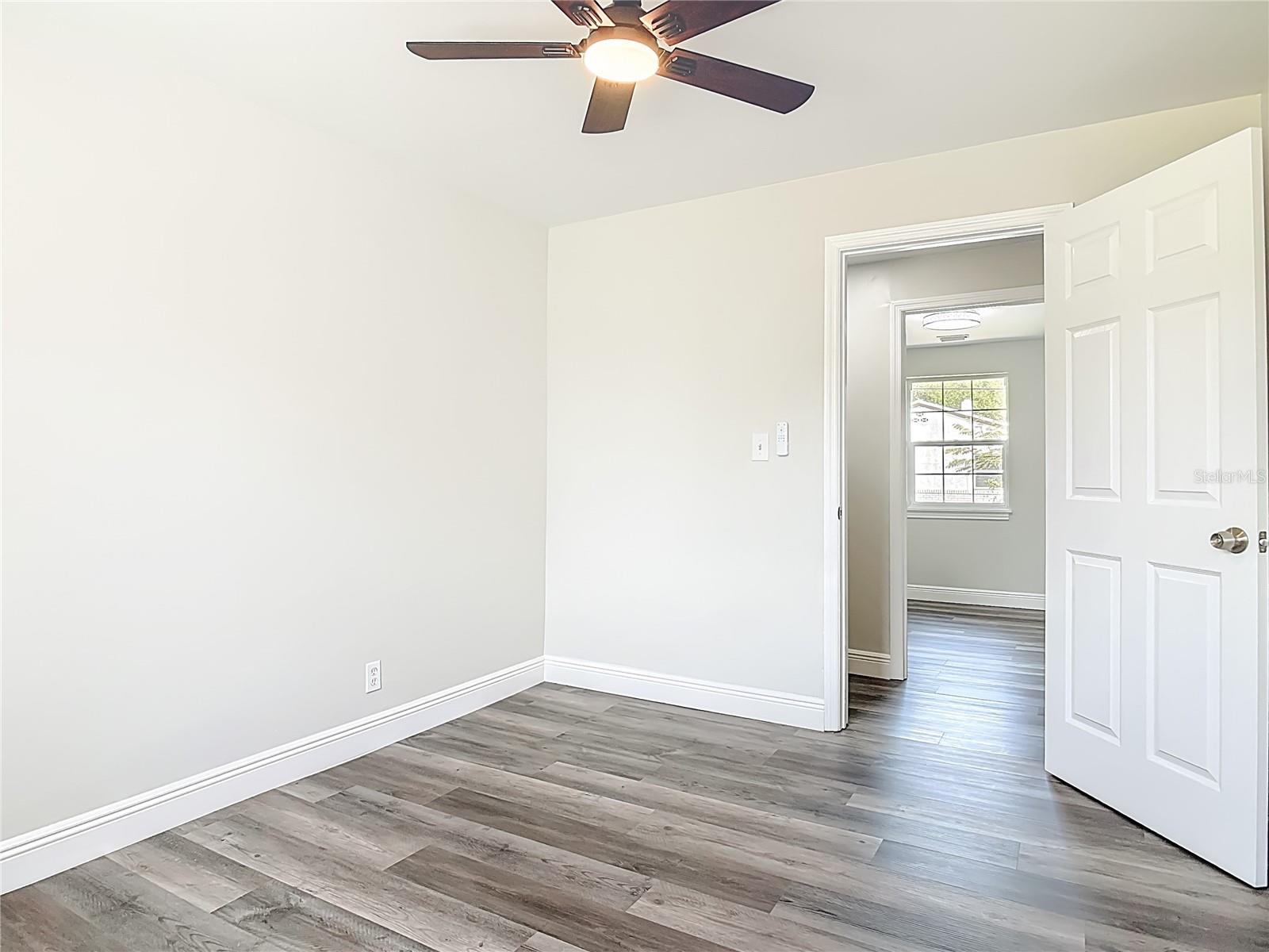 Image 46 of 66 For 265 Newcomb Street