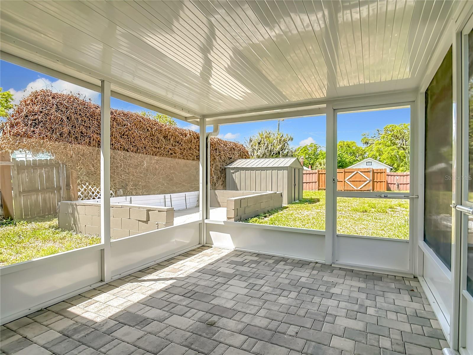 Image 50 of 66 For 265 Newcomb Street