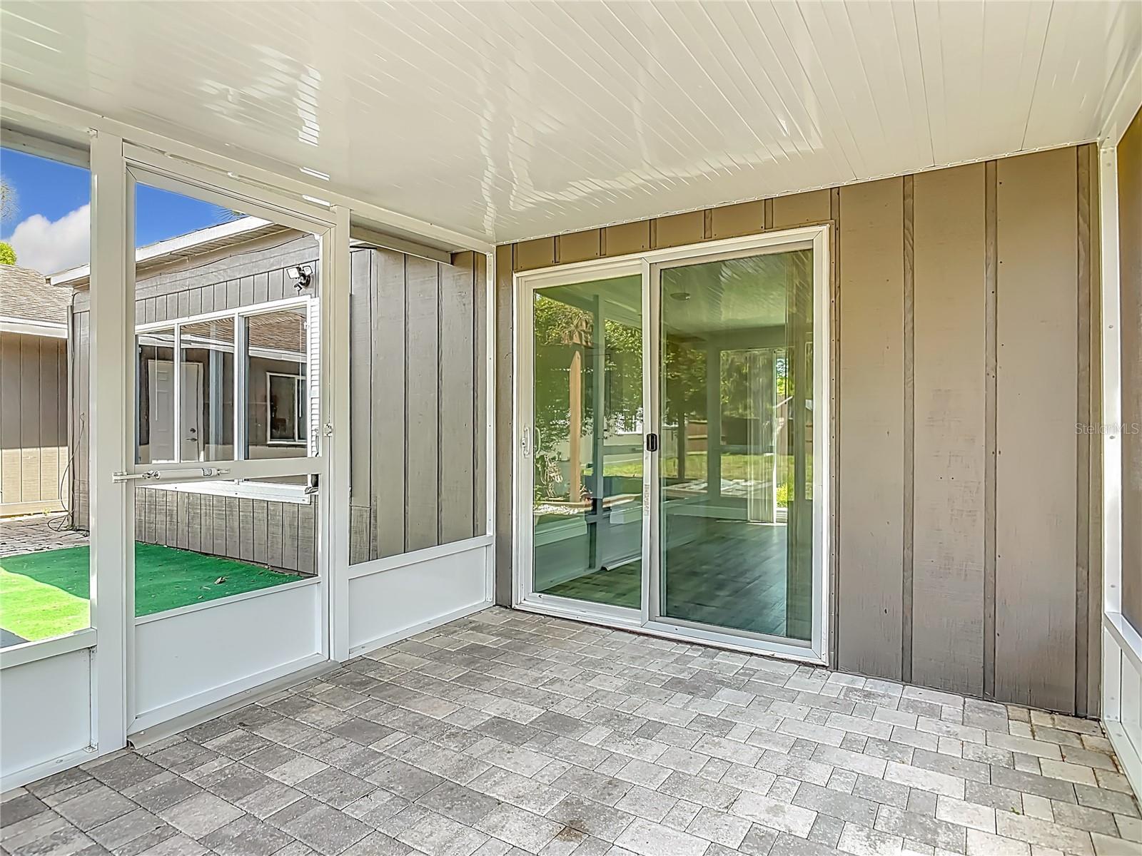 Image 52 of 66 For 265 Newcomb Street