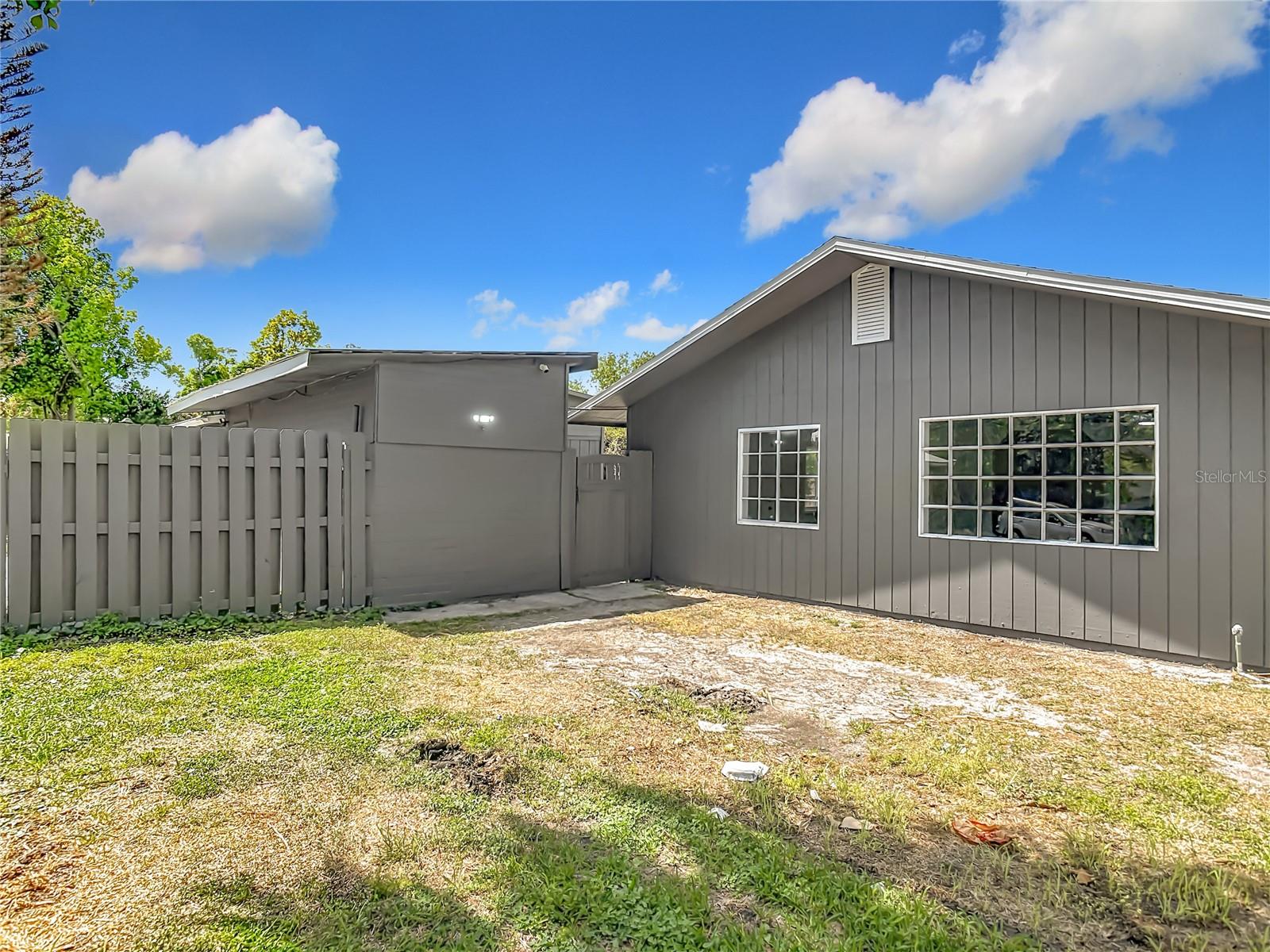 Image 55 of 66 For 265 Newcomb Street