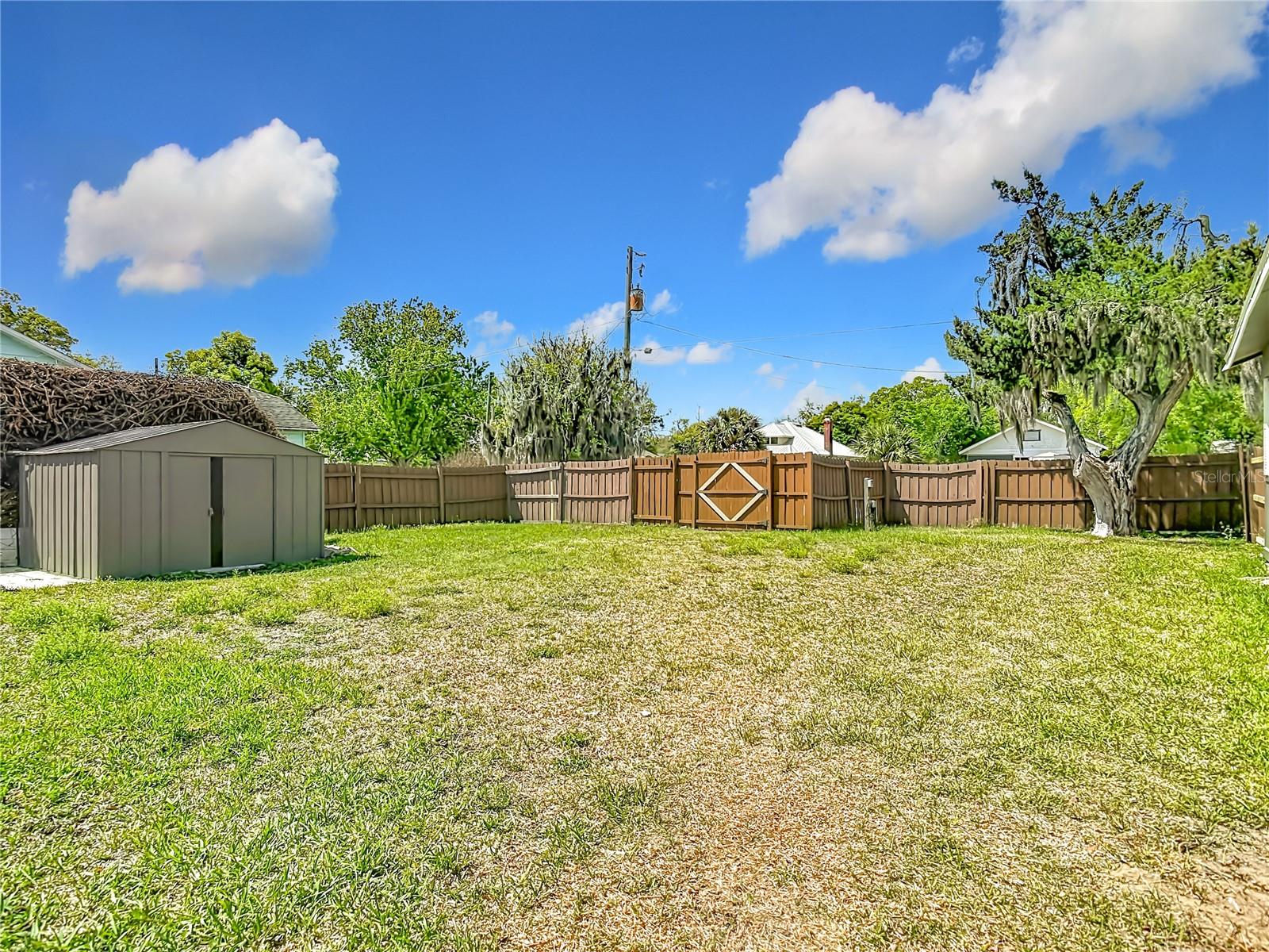 Image 56 of 66 For 265 Newcomb Street