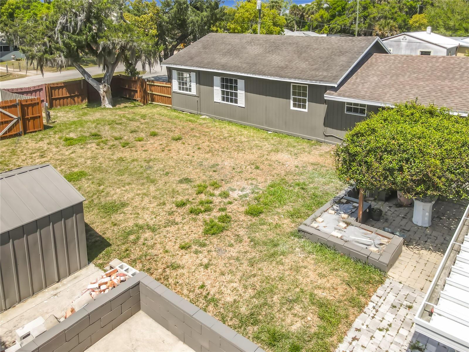 Image 60 of 66 For 265 Newcomb Street