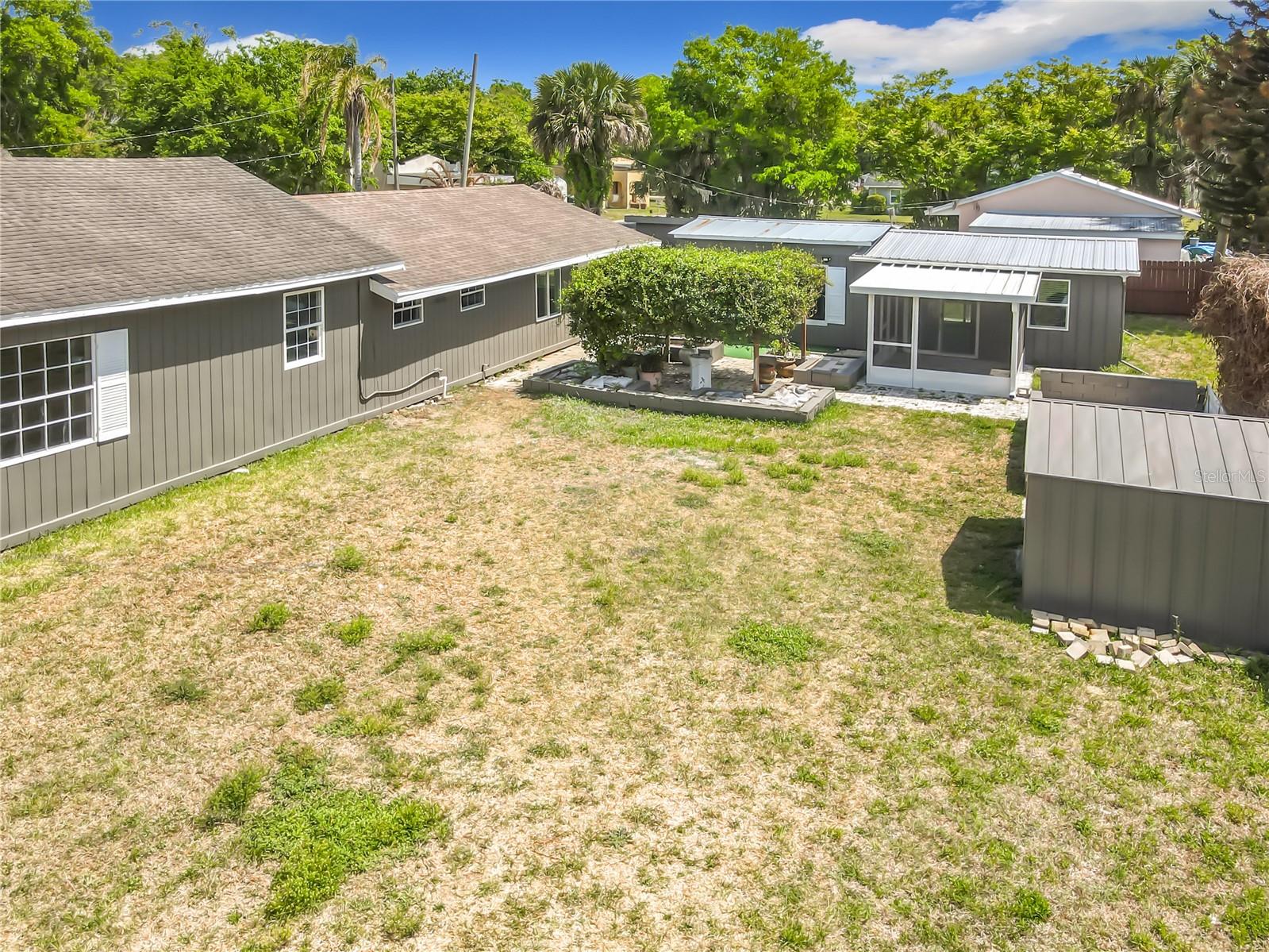 Image 62 of 66 For 265 Newcomb Street