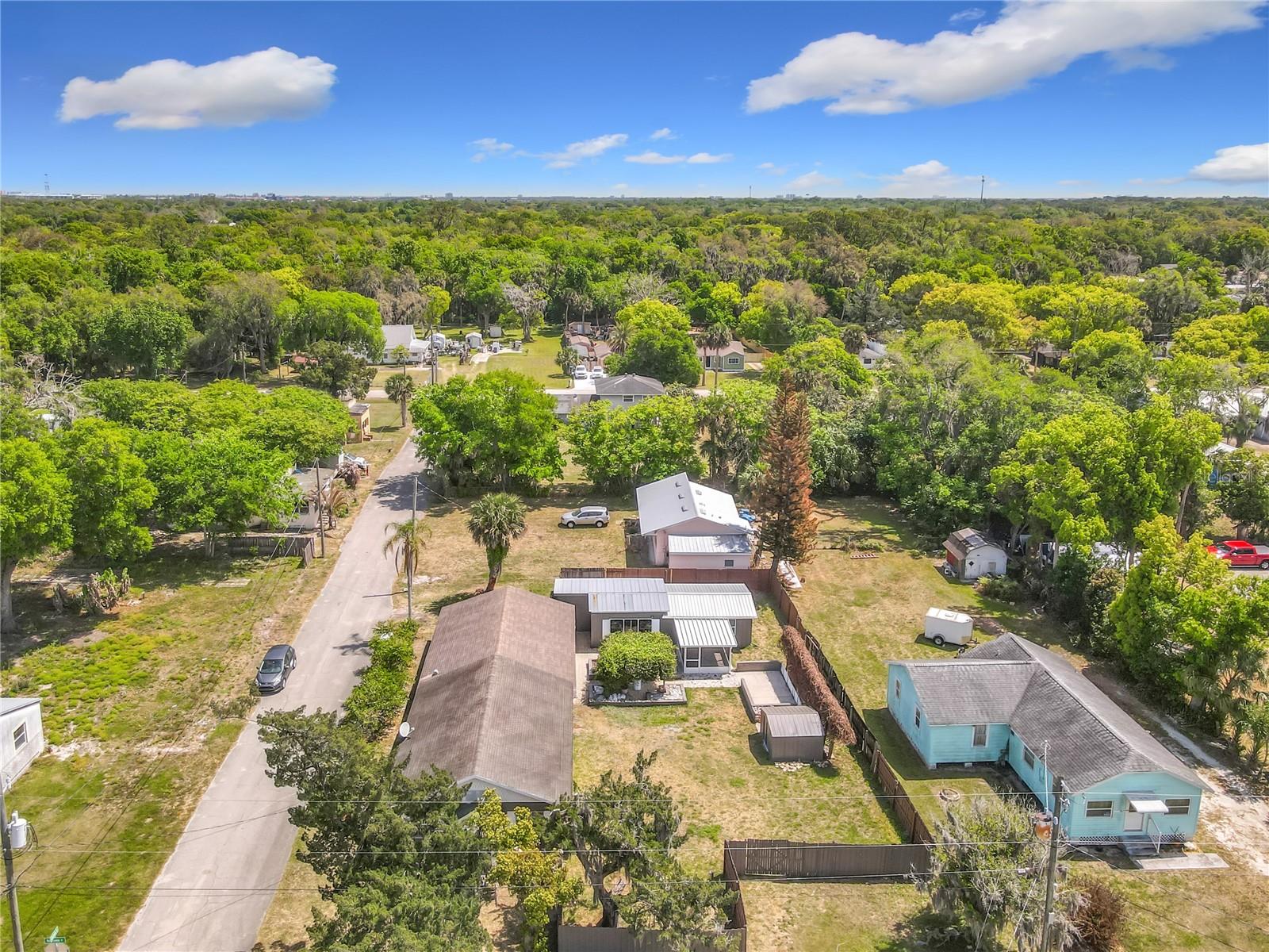 Image 63 of 66 For 265 Newcomb Street