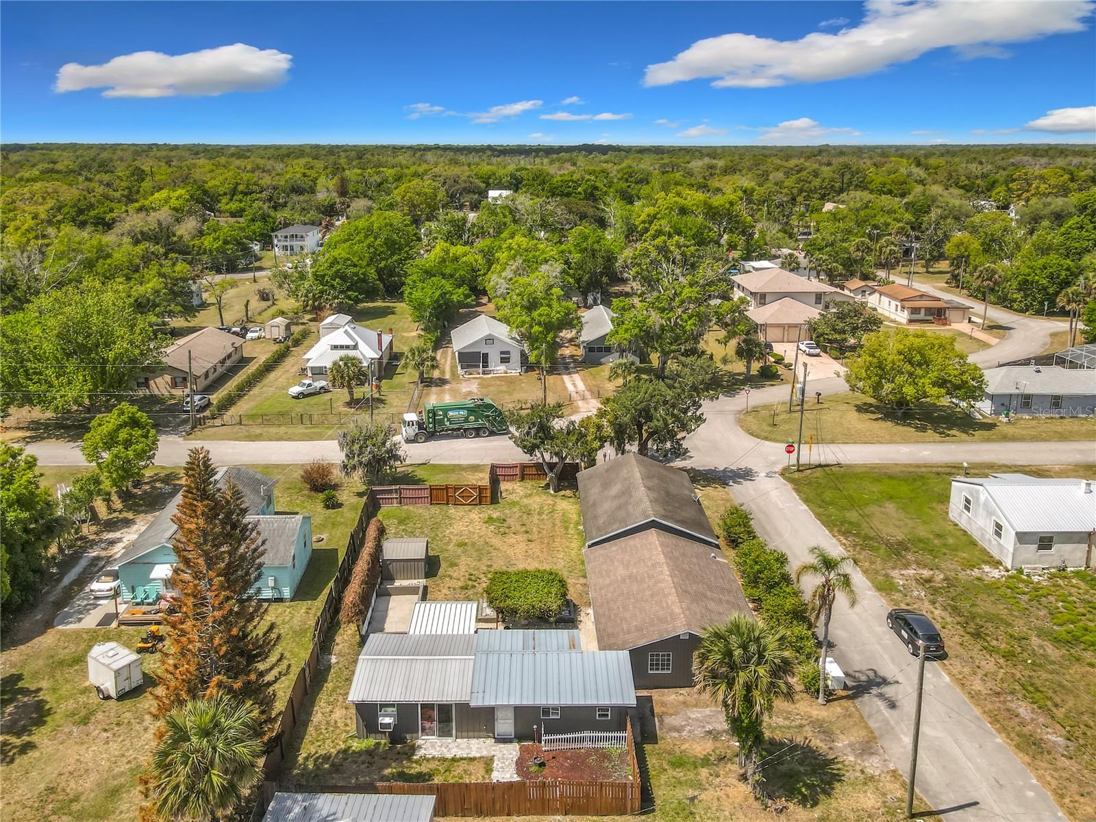 Image 64 of 66 For 265 Newcomb Street