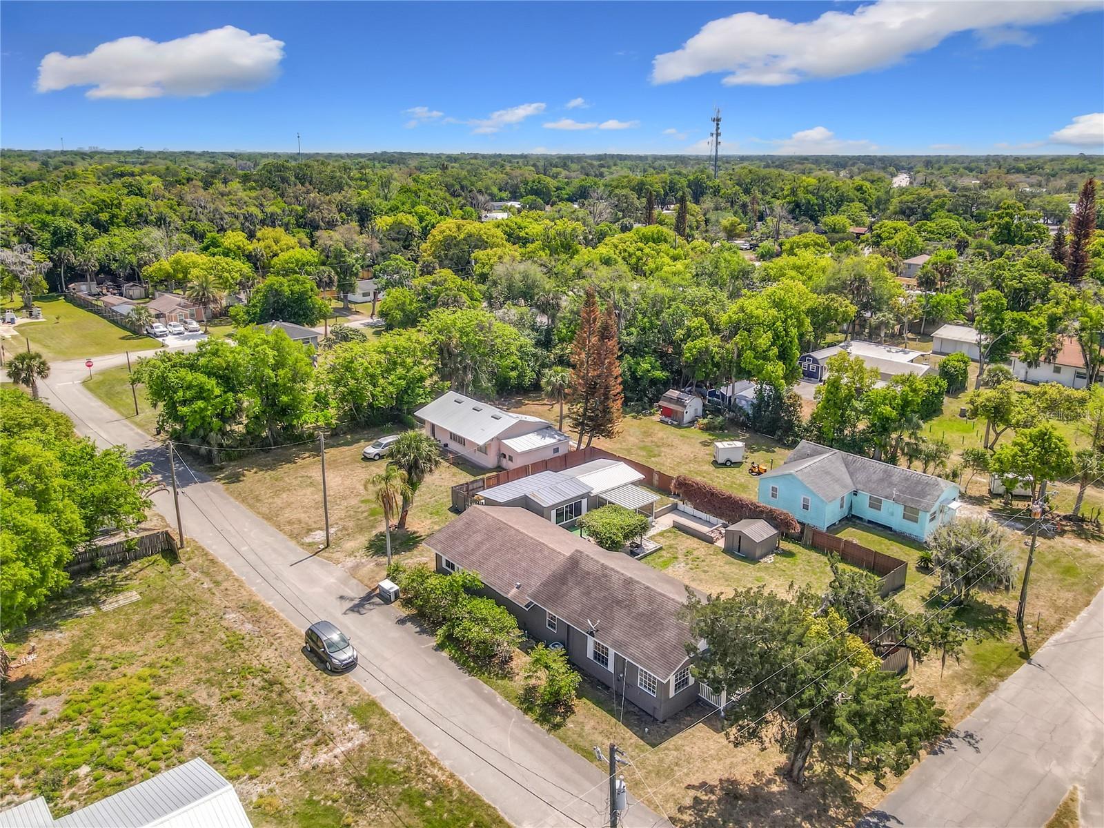 Image 65 of 66 For 265 Newcomb Street