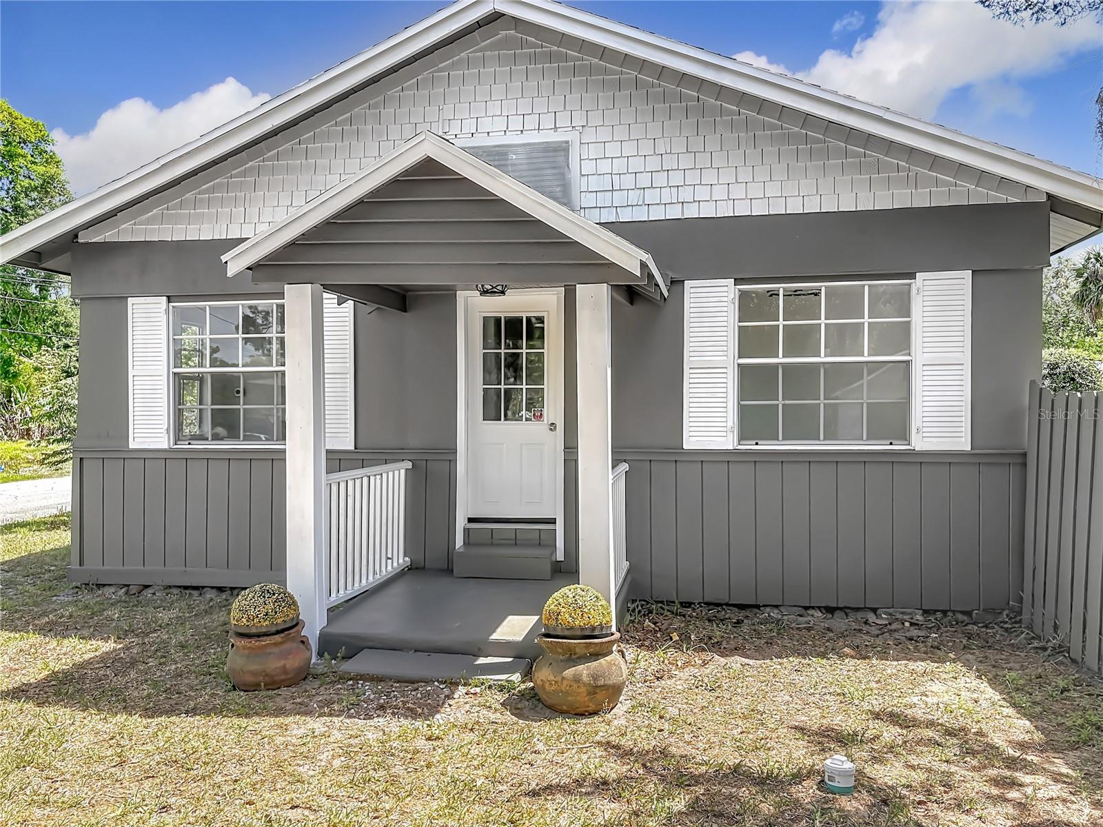 Image 66 of 66 For 265 Newcomb Street