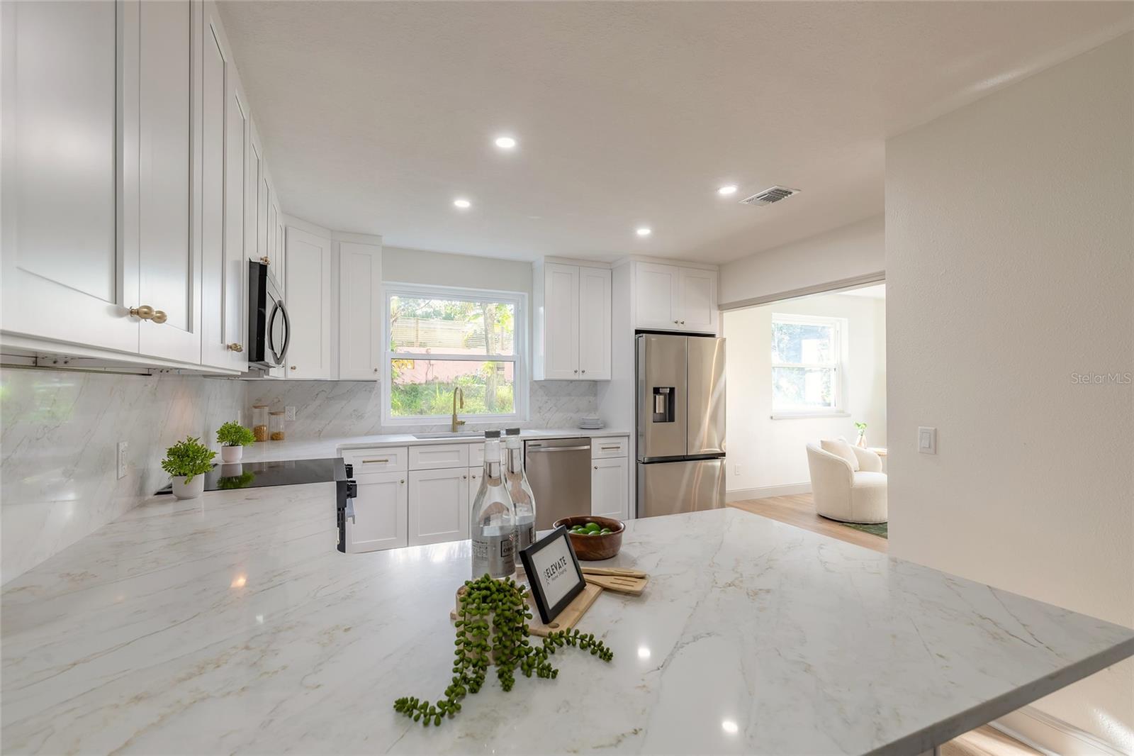 Image 12 of 53 For 82 Ray Mar Drive