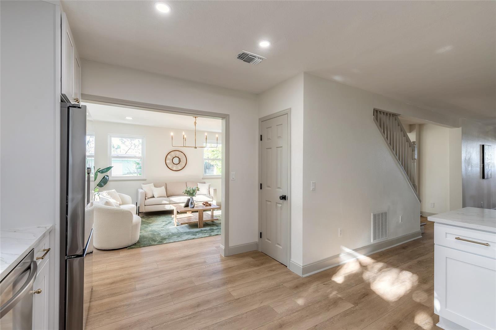 Image 13 of 53 For 82 Ray Mar Drive