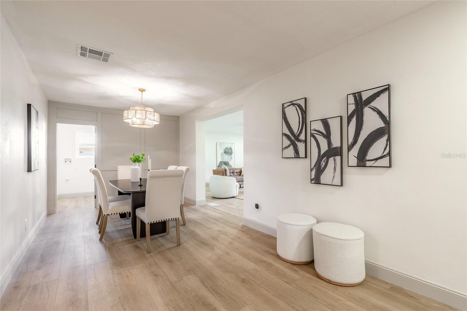 Image 15 of 53 For 82 Ray Mar Drive