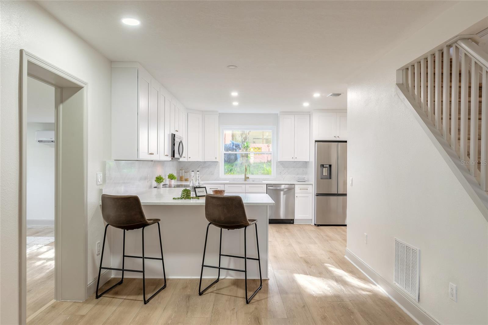 Image 16 of 53 For 82 Ray Mar Drive