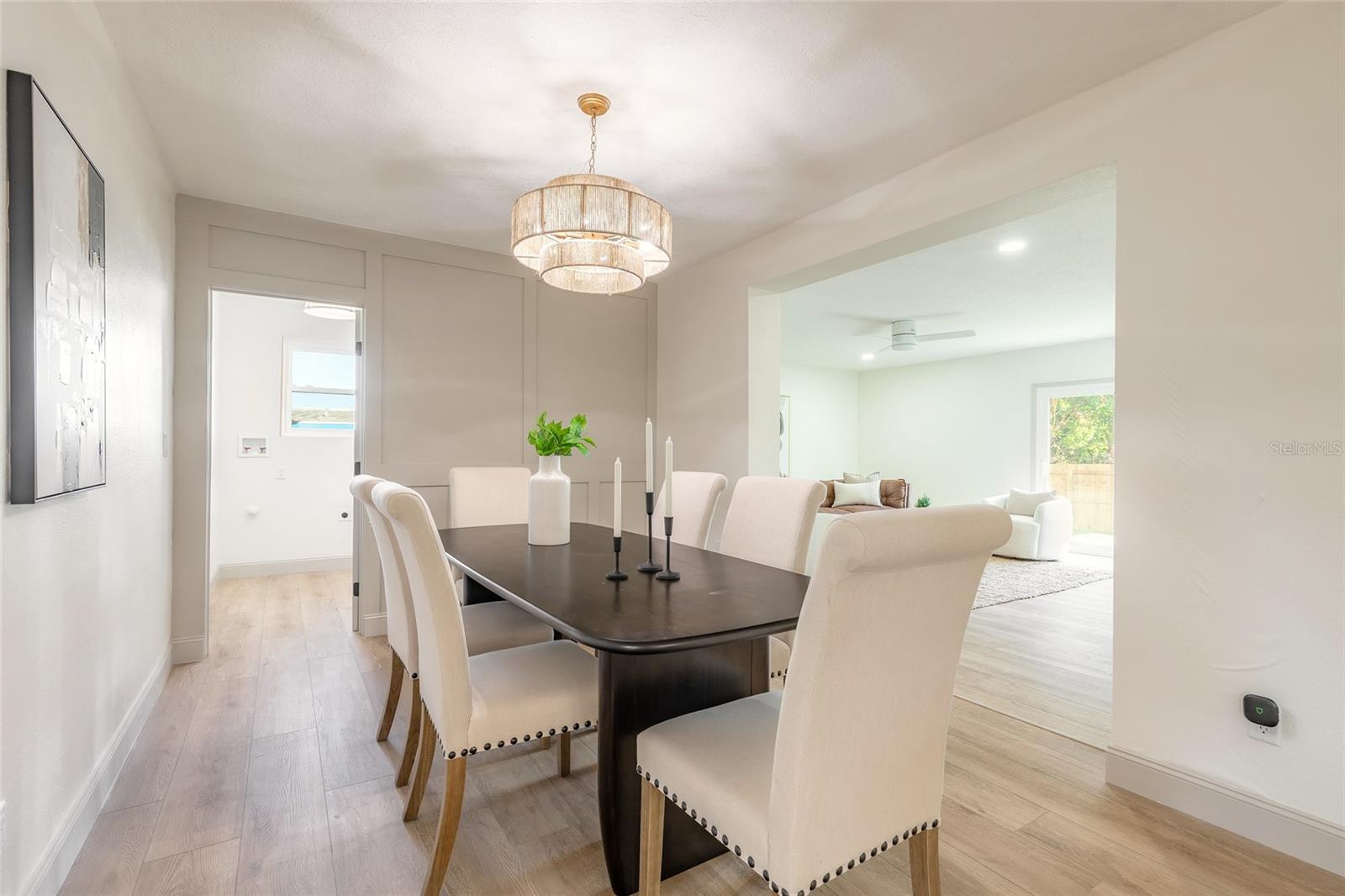 Image 17 of 53 For 82 Ray Mar Drive