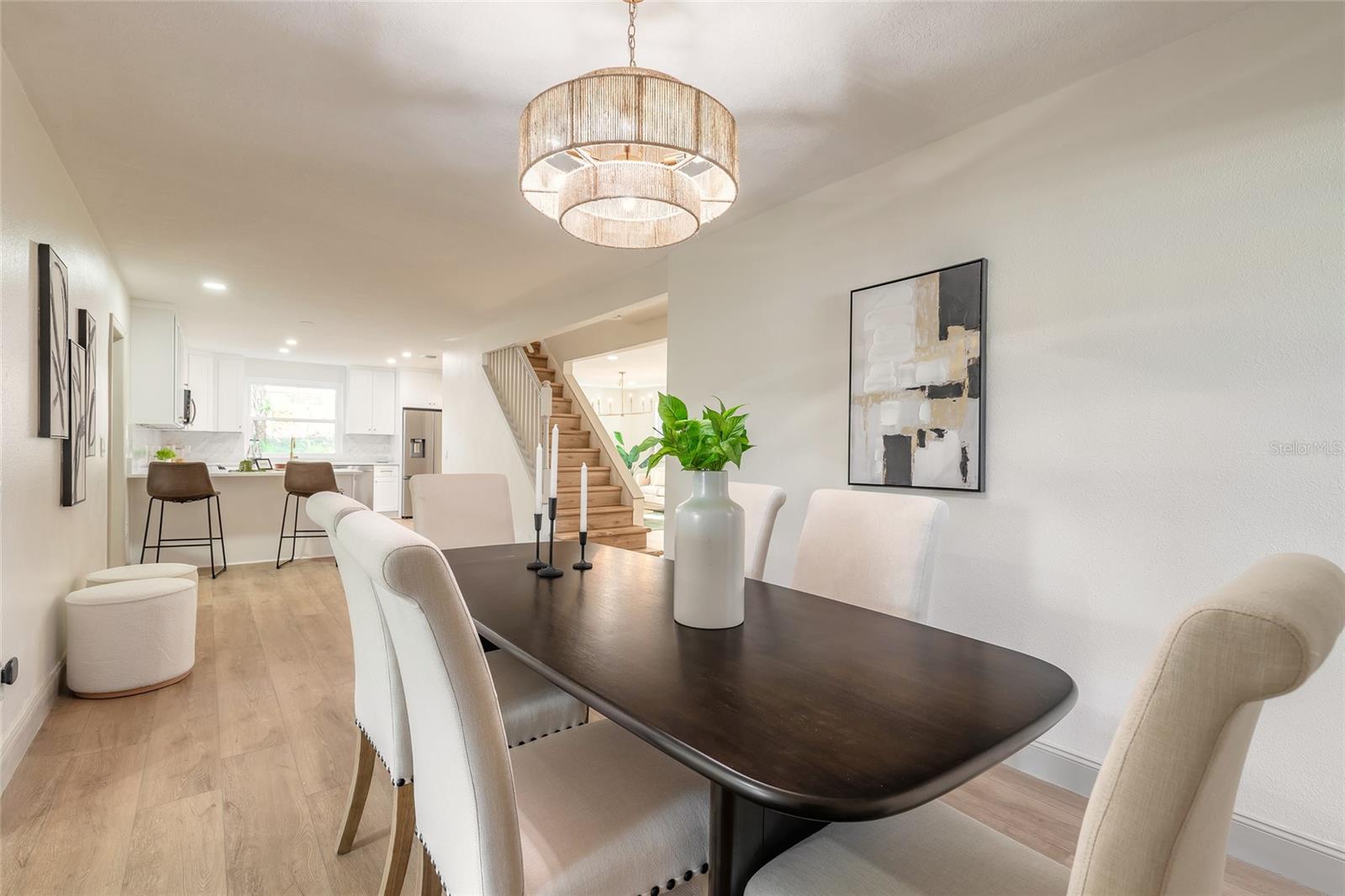 Image 18 of 53 For 82 Ray Mar Drive