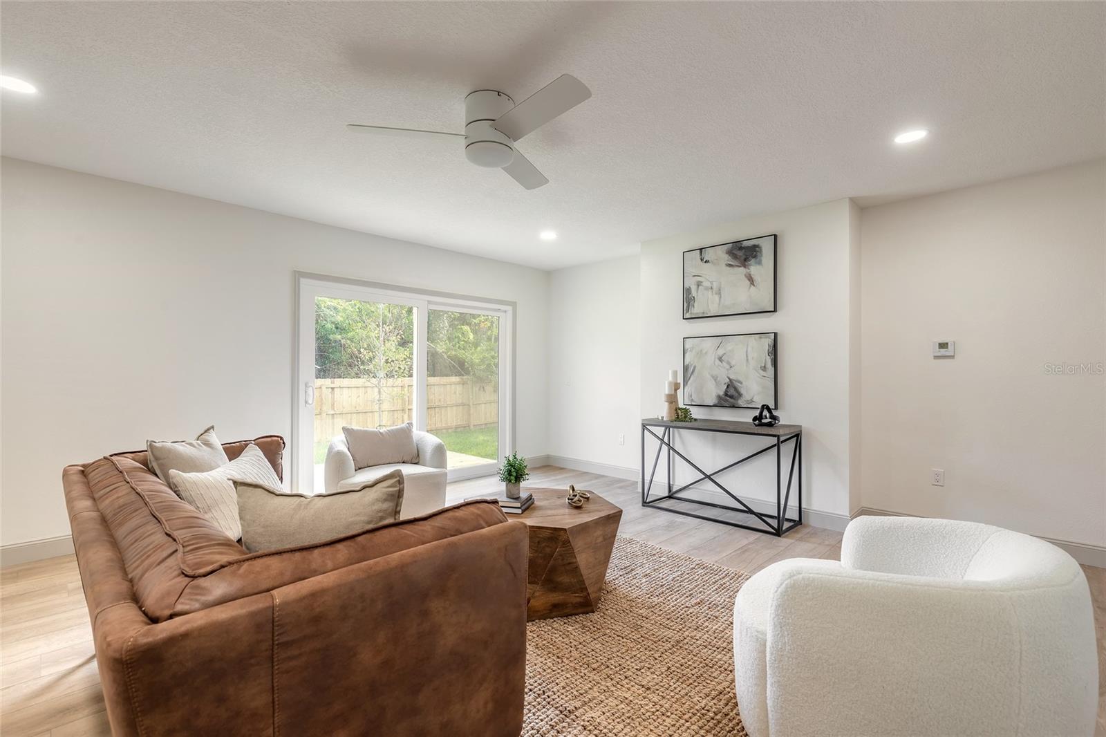 Image 21 of 53 For 82 Ray Mar Drive