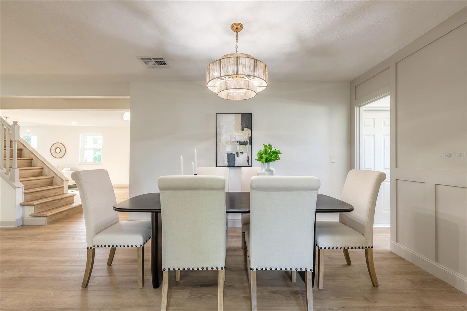 Image 26 of 53 For 82 Ray Mar Drive