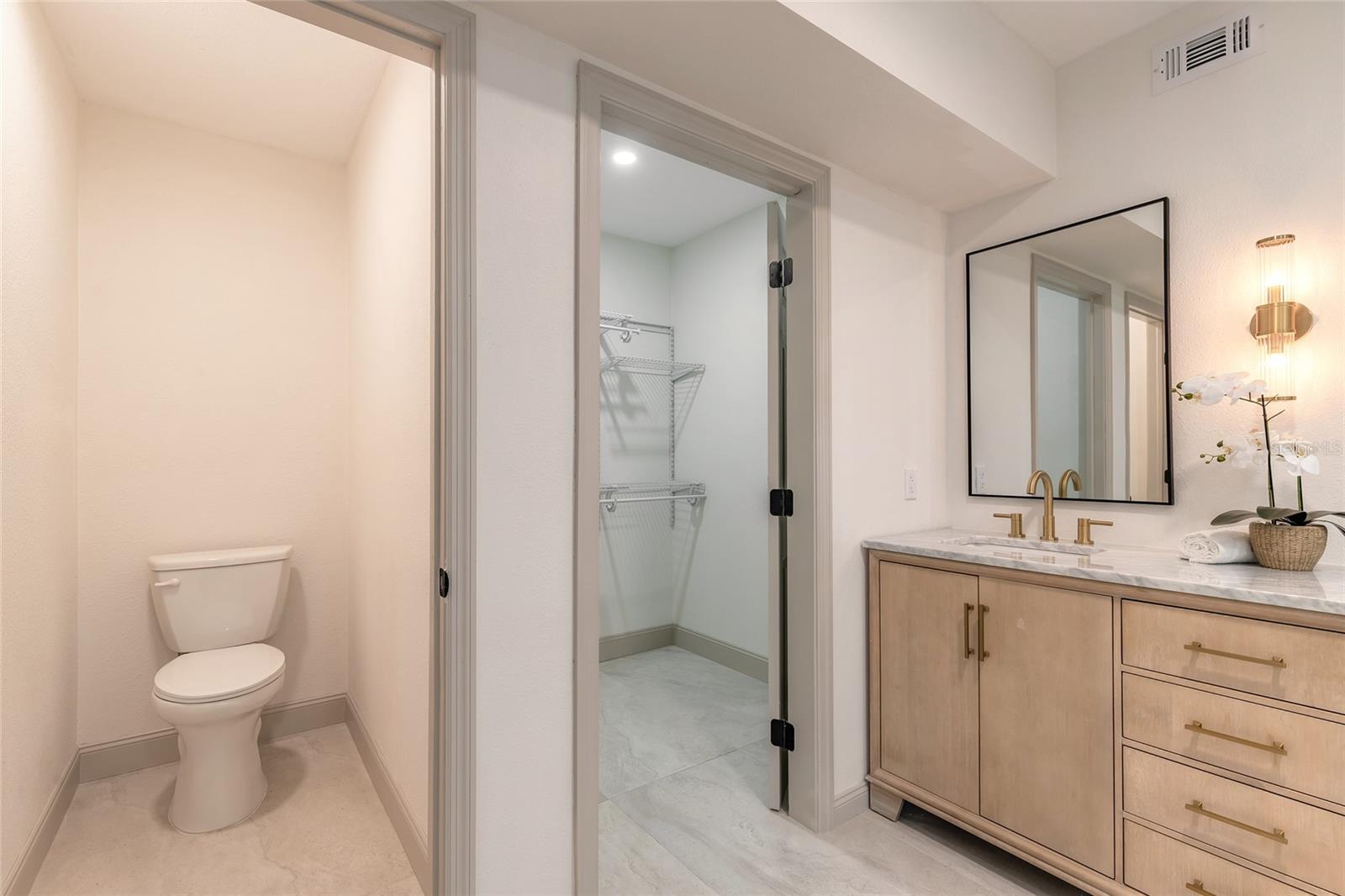 Image 31 of 53 For 82 Ray Mar Drive