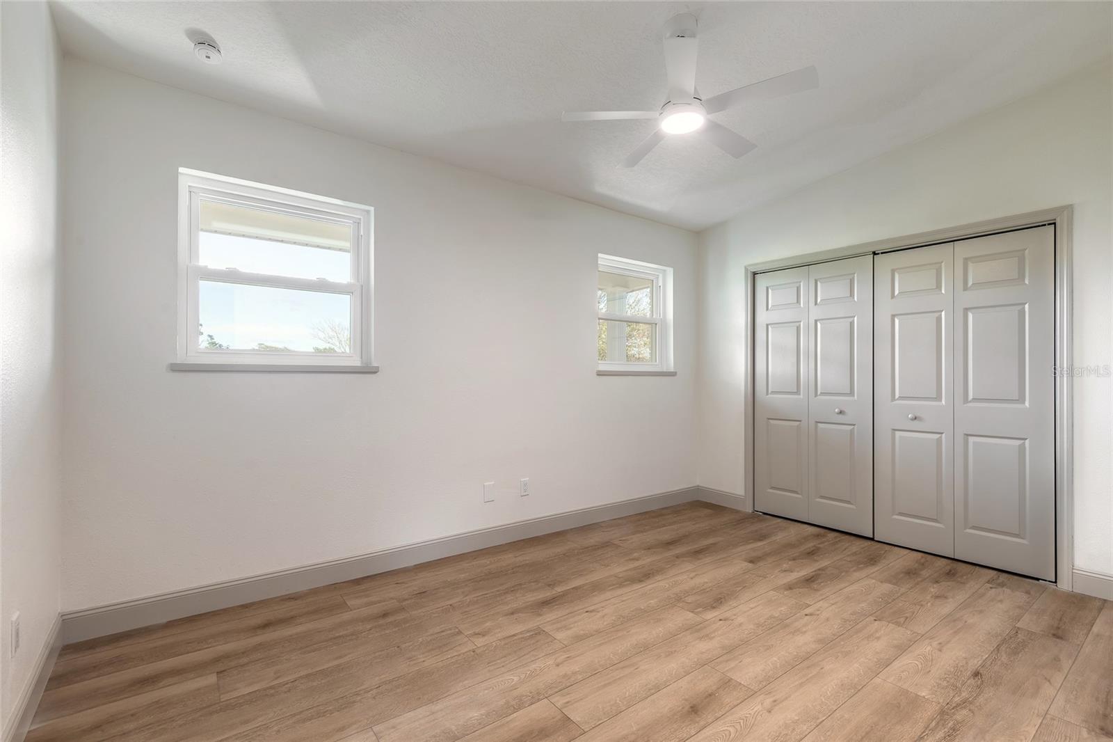 Image 32 of 53 For 82 Ray Mar Drive