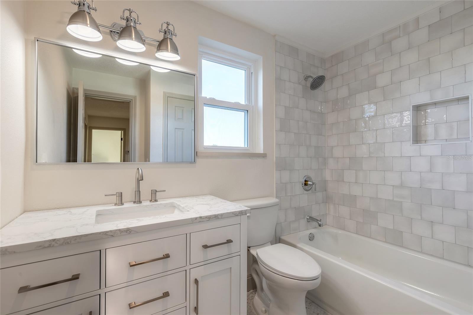 Image 34 of 53 For 82 Ray Mar Drive