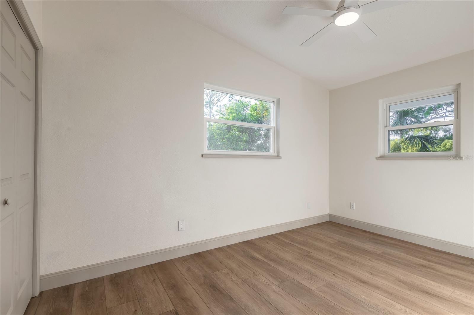 Image 35 of 53 For 82 Ray Mar Drive