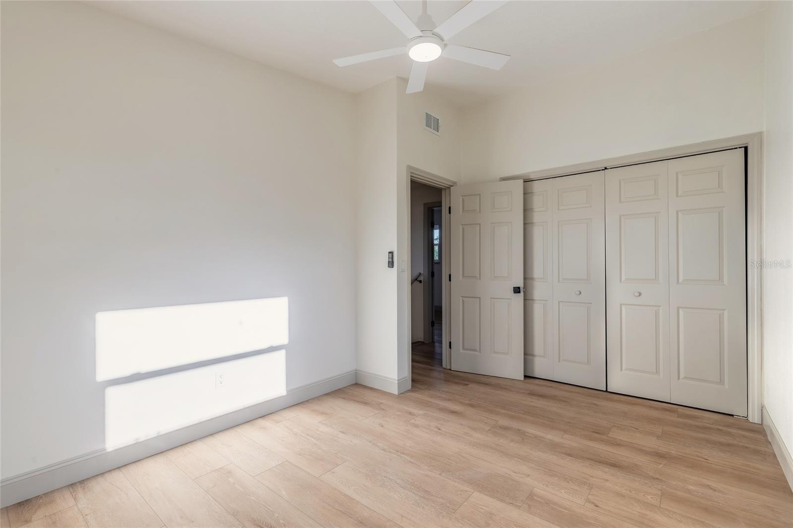 Image 36 of 53 For 82 Ray Mar Drive