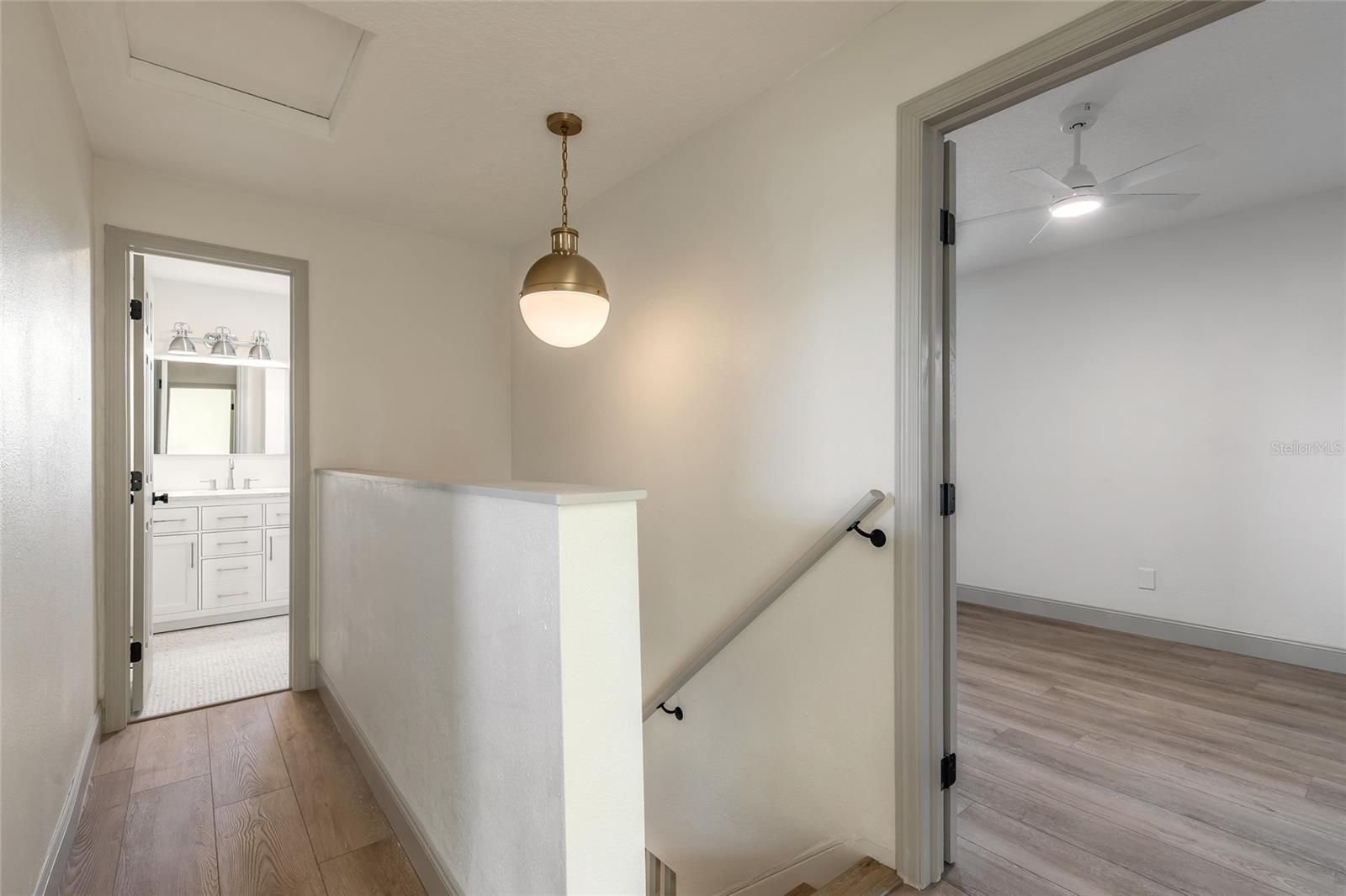 Image 37 of 53 For 82 Ray Mar Drive