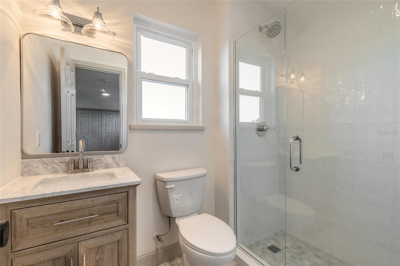 Image 40 of 53 For 82 Ray Mar Drive