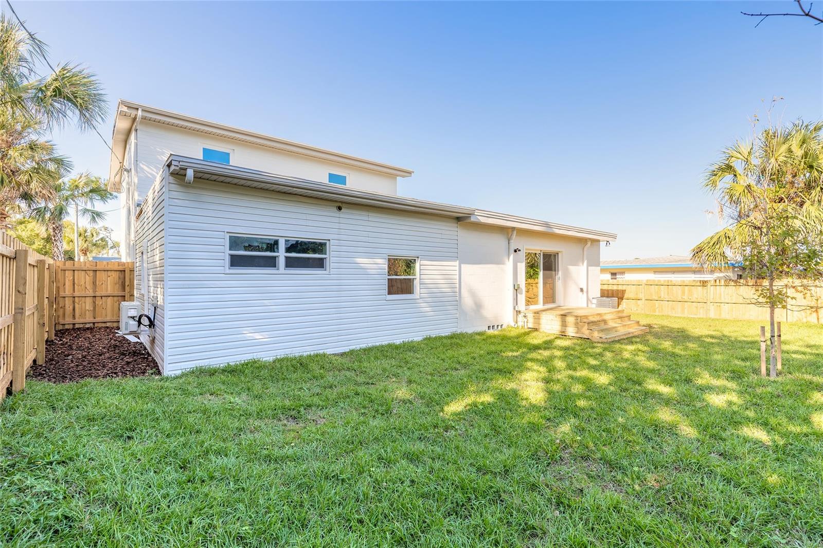 Image 43 of 53 For 82 Ray Mar Drive