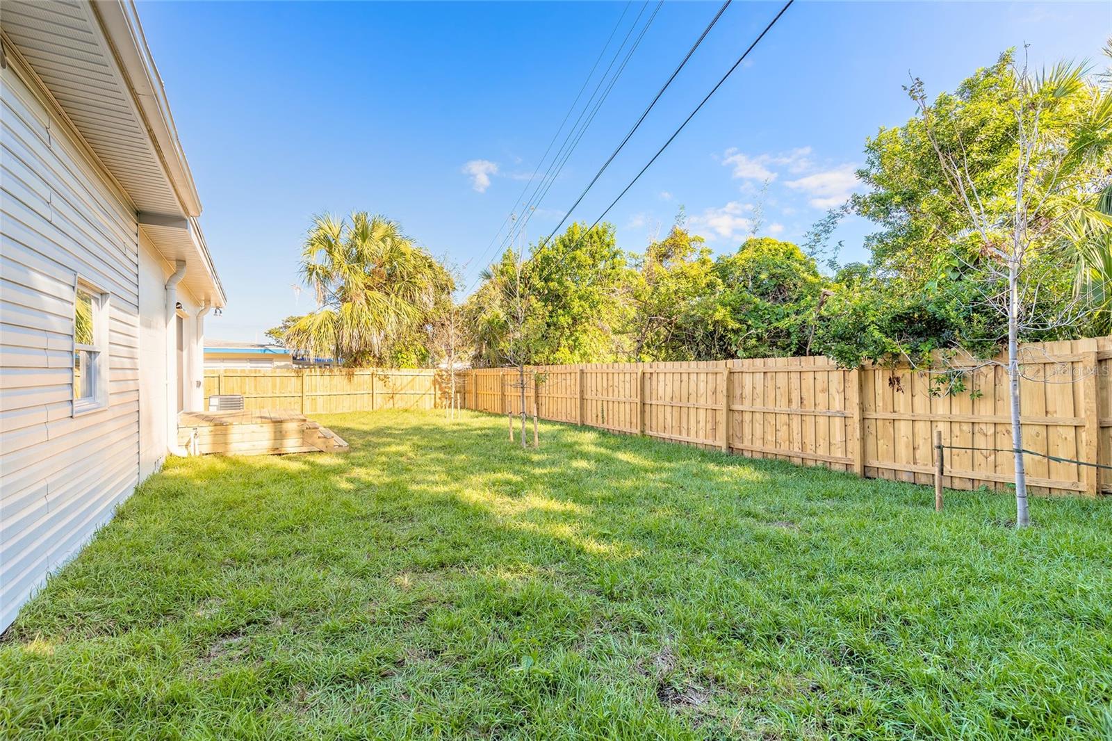 Image 44 of 53 For 82 Ray Mar Drive