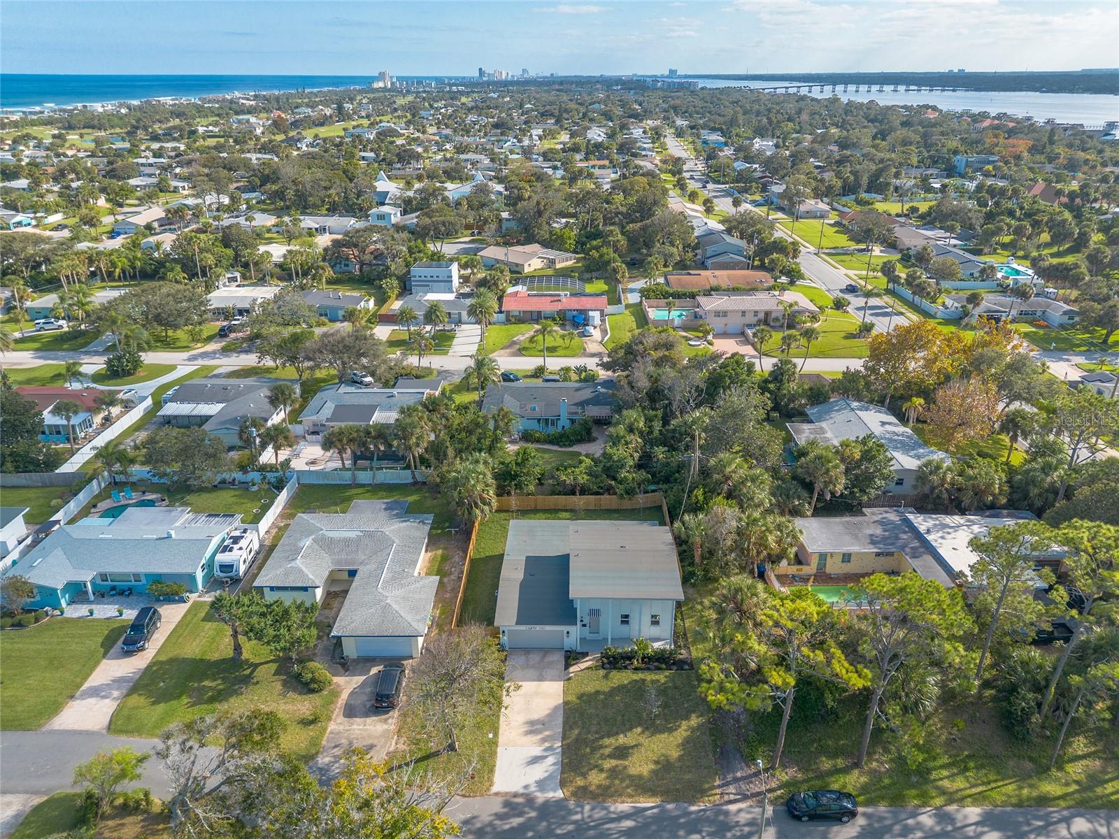 Image 45 of 53 For 82 Ray Mar Drive