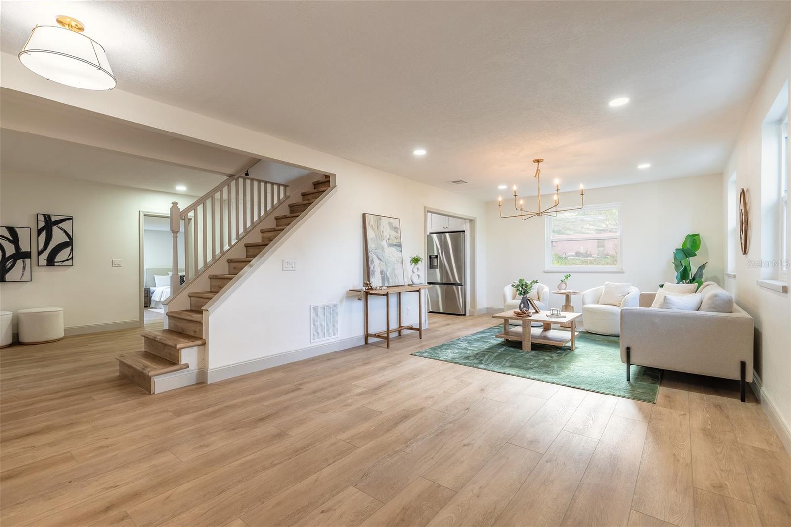 Image 5 of 53 For 82 Ray Mar Drive