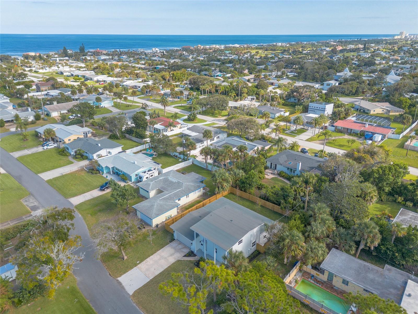 Image 52 of 53 For 82 Ray Mar Drive