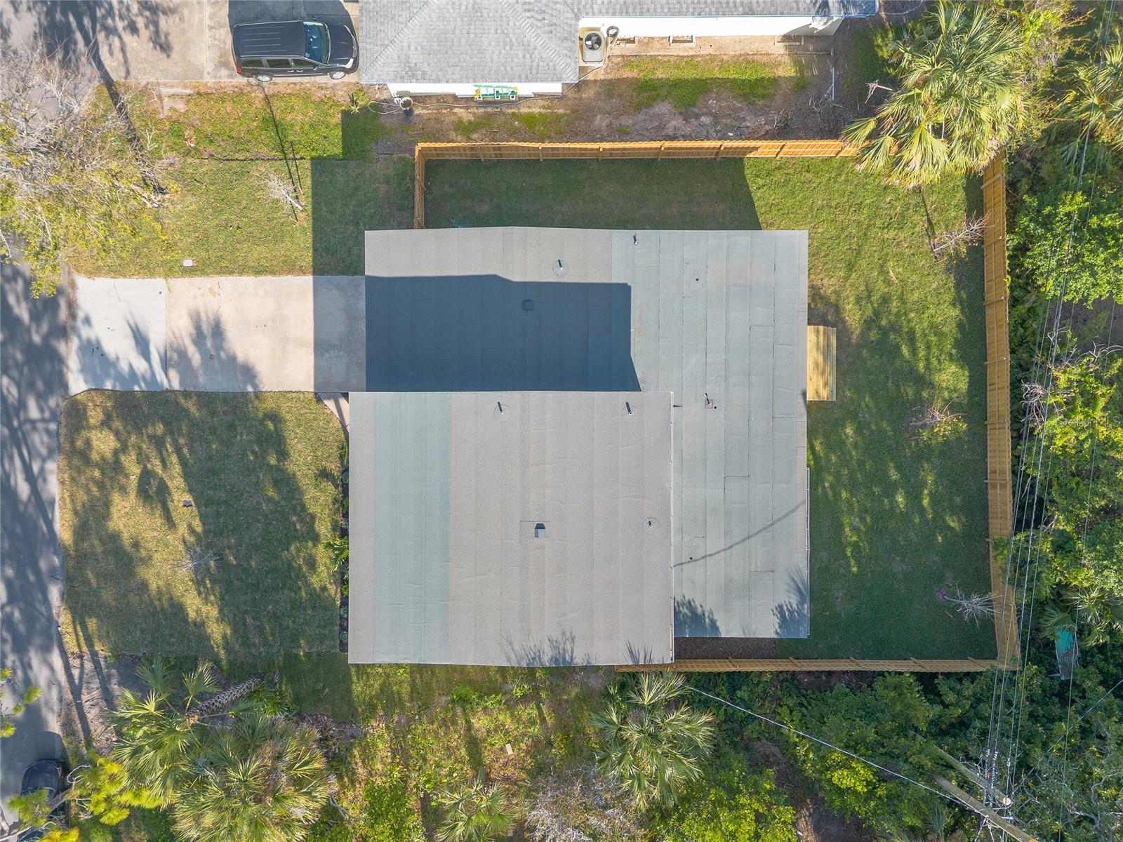 Image 53 of 53 For 82 Ray Mar Drive